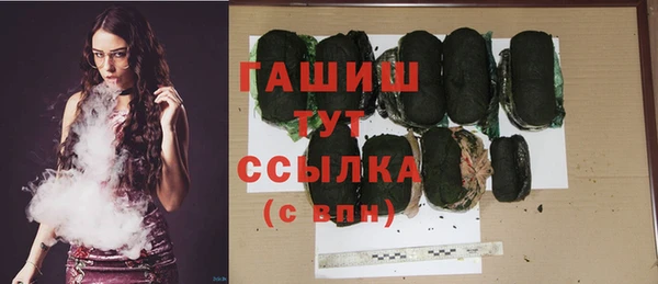 спиды Арсеньев