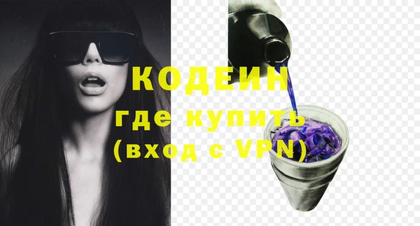 спиды Арсеньев