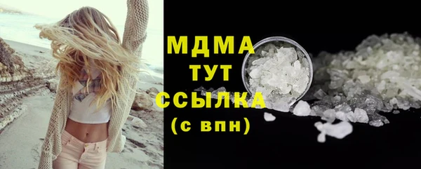ГАЛЛЮЦИНОГЕННЫЕ ГРИБЫ Армянск