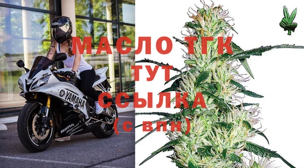 ГАЛЛЮЦИНОГЕННЫЕ ГРИБЫ Армянск