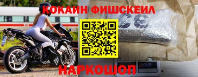 тгк Кингисепп