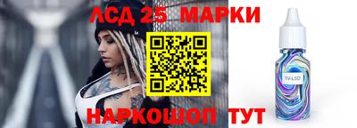 тгк Кингисепп