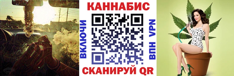 Канабис Amnesia  omg tor  Кольчугино 